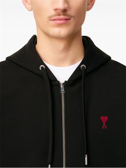  AMI Paris | BFUSW435 730001